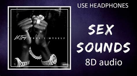 Free Sex sound effects. Download 13 royalty free Sex sounds in MP3 and WAV, for use on your next video or audio project available from Videvo.